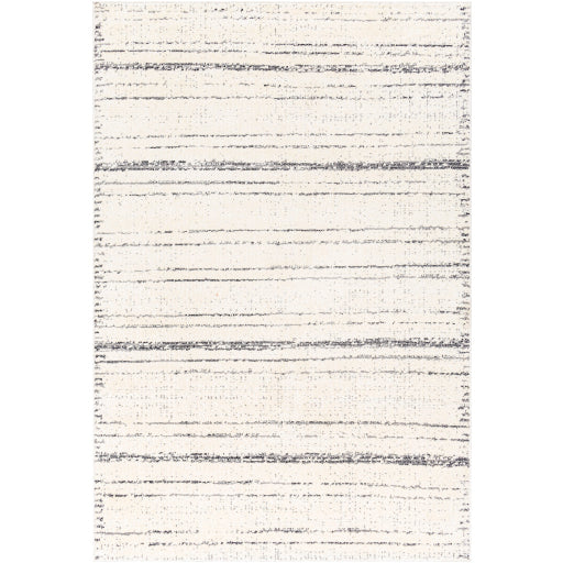 Surya La Boheme LHB-2305 Area Rug