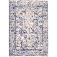 Surya Lincoln LIC-2302 Area Rug