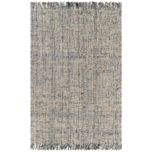 Surya Linden LID-1001 Area Rug