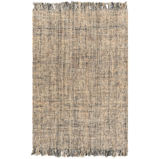 Surya Linden LID-1002 Area Rug