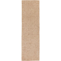 Surya Linen LIN-1000 Area Rug