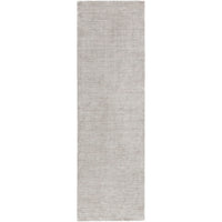 Surya Linen LIN-1002 Area Rug