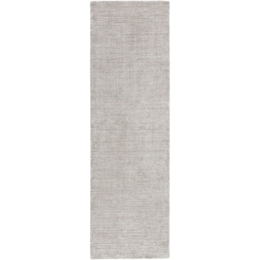 Surya Linen LIN-1002 Area Rug