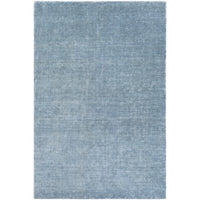 Surya Linen LIN-1003 Area Rug