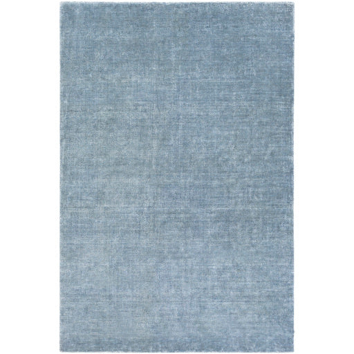 Surya Linen LIN-1003 Area Rug