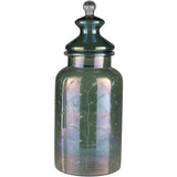 Lilt LIT-001 20"H x 8"W x 8"D Jar