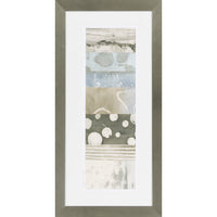 Surya Wall Decor LJ-4099 22"H x 43"W 