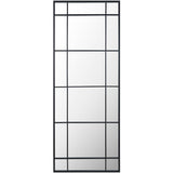 Lanka LKA-001 62"H x 24"W Mirror