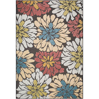 Surya Lakeside LKD-2301 Area Rug