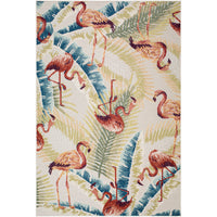 Surya Lakeside LKD-2303 Area Rug