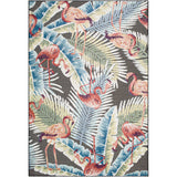 Surya Lakeside LKD-2304 Area Rug