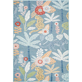 Surya Lakeside LKD-2309 Area Rug