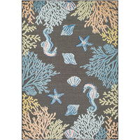 Surya Lakeside LKD-2310 Area Rug