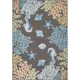 Surya Lakeside LKD-2310 Area Rug