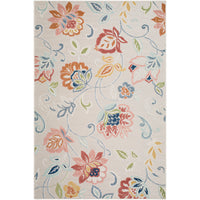 Surya Lakeside LKD-2312 Area Rug