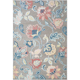 Surya Lakeside LKD-2313 Area Rug