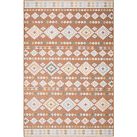 Surya Lakeside LKD-2315 Area Rug