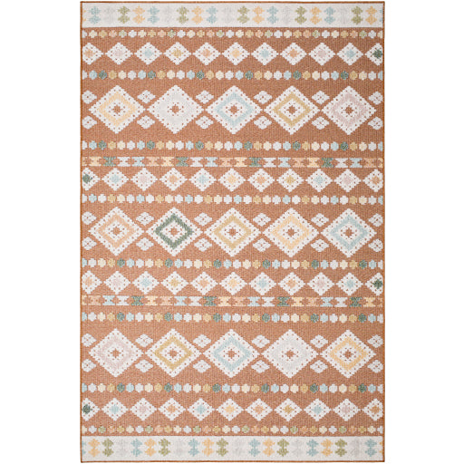 Surya Lakeside LKD-2315 Area Rug