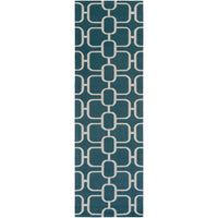 Surya Lockhart LKH-9005 Area Rug