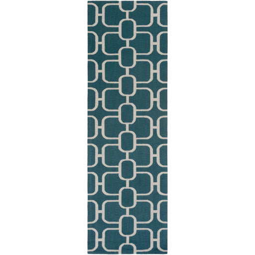 Surya Lockhart LKH-9005 Area Rug