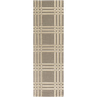 Surya Lockhart LKH-9007 Area Rug