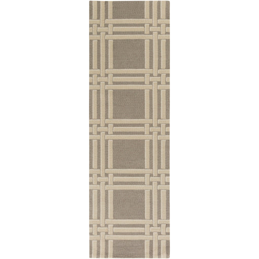 Surya Lockhart LKH-9007 Area Rug