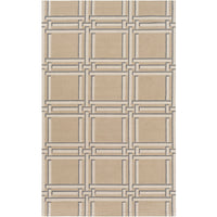 Surya Lockhart LKH-9009 Area Rug