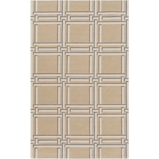 Surya Lockhart LKH-9009 Area Rug