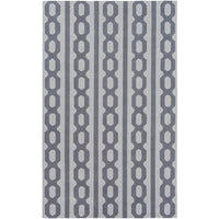 Surya Lockhart LKH-9010 Area Rug