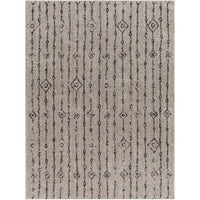 Surya Lykke LKK-2300 Area Rug