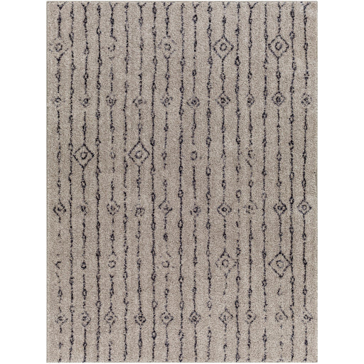 Surya Lykke LKK-2300 Area Rug