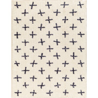 Surya Lykke LKK-2303 Area Rug