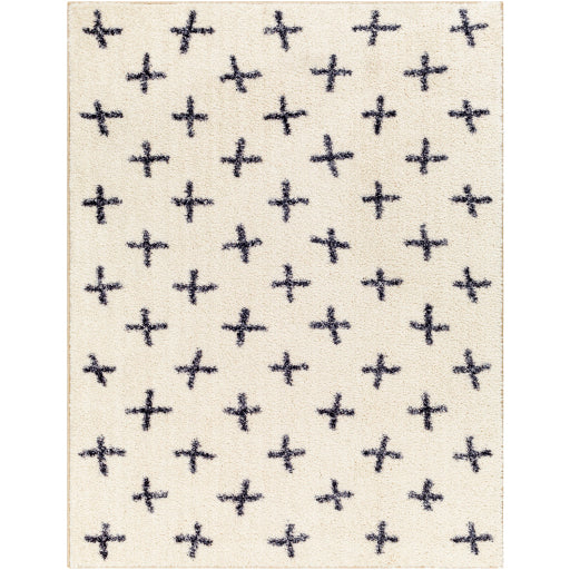 Surya Lykke LKK-2303 Area Rug