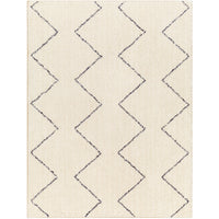 Surya Lykke LKK-2307 Area Rug