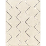 Surya Lykke LKK-2307 Area Rug