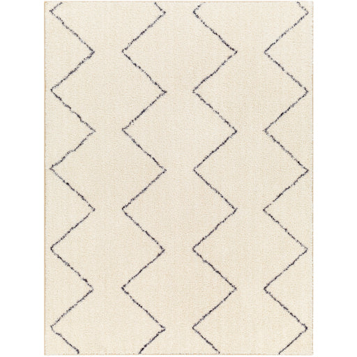 Surya Lykke LKK-2307 Area Rug