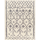 Surya Lykke LKK-2308 Area Rug