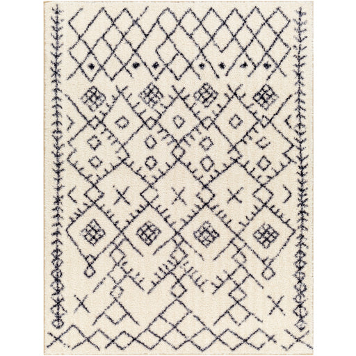 Surya Lykke LKK-2308 Area Rug