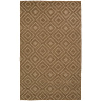 Surya Lake Shore LKS-7002 Area Rug