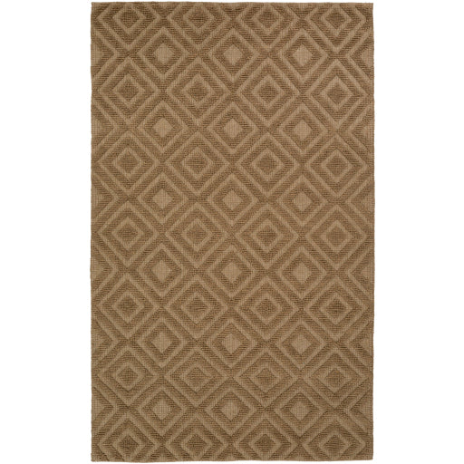 Surya Lake Shore LKS-7002 Area Rug