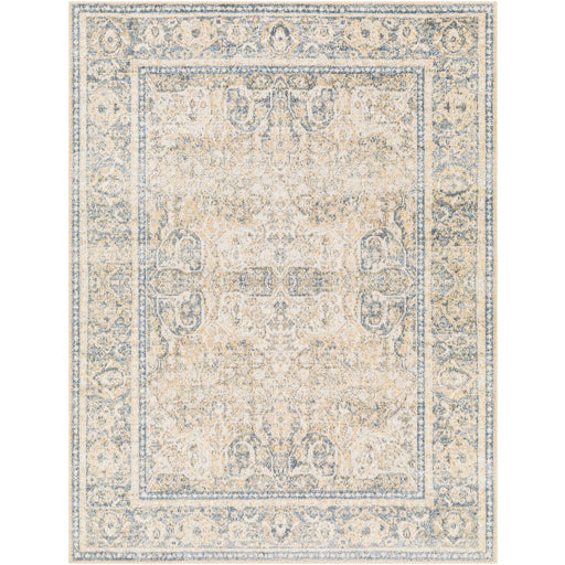 Surya Lillian LLL-2303 Area Rug