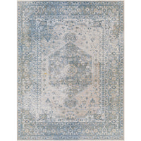 Surya Lillian LLL-2307 Area Rug