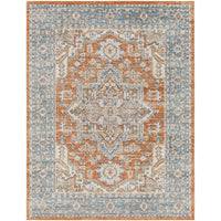 Surya Lillian LLL-2316 Area Rug