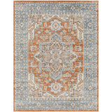 Surya Lillian LLL-2316 Area Rug