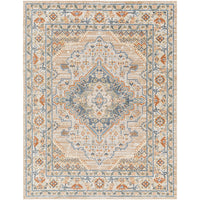 Surya Lillian LLL-2318 Area Rug