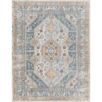 Surya Lillian LLL-2319 Area Rug