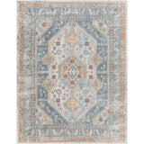 Surya Lillian LLL-2319 Area Rug