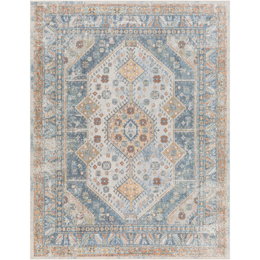 Surya Lillian LLL-2319 Area Rug