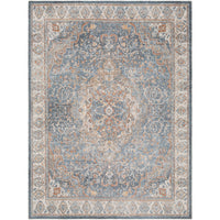 Surya Lillian LLL-2321 Area Rug