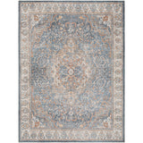 Surya Lillian LLL-2321 Area Rug